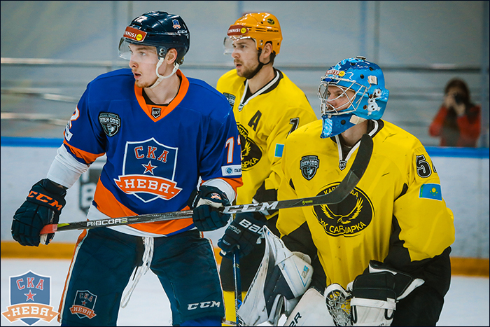 Нева 29032019текст.jpg